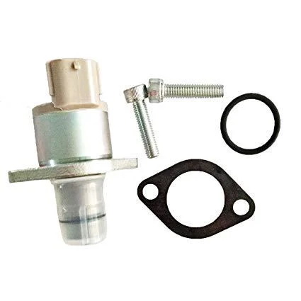 294200-0190 DENSO Клапан регулировки давления